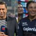 Would you go ahead and give the men's squad some advice on how to win now? - Smriti Mandhana is positioned by Aakash Chopra 7 Would you go ahead and give the men's squad some advice on how to win now? - Smriti Mandhana is positioned by Aakash Chopra