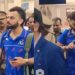 IPL 2024: Before their opening matchup against CSK, Virat Kohli and the RCB arrive in Chennai 7 IPL 2024: Before their opening matchup against CSK, Virat Kohli and the RCB arrive in Chennai