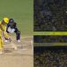 Shot of the Day: CSK vs. GT in the 2024 IPL: Shivam Dube's incredible hits light up Chepauk 6 Shot of the Day: CSK vs. GT in the 2024 IPL: Shivam Dube's incredible hits light up Chepauk
