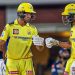 IPL 2024: 7th Match: Chennai Super Kings vs. Gujarat Titans - Who Said What?