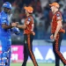 IPL 2024: SRH vs MI Match 8 Highlights: Unmissable video recap, turning points, match analysis, stats, and more 7 IPL 2024: SRH vs MI Match 8 Highlights: Unmissable video recap, turning points, match analysis, stats, and more