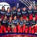 Champions Royal Challengers Bangalore women are scheduled to attend the Unbox event at Chinnaswamy. 7 Champions Royal Challengers Bangalore Women are scheduled to attend the Unbox event at Chinnaswamy.
