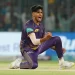 "IPL 2024: Unveiling Harshit Rana – KKR's Rising Pace Sensation Decoded!"