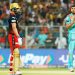 IPL 2024: Avesh Khan reveals he's most afraid of Royal Challengers Bangalore fans 6 IPL 2024: Avesh Khan reveals he's most afraid of Royal Challengers Bangalore fans