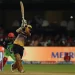 Twitter Reactions: In Bengaluru, Sunil Narine kills the RCB with a 22-ball 47