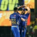Hardik Pandya on his bond with Rohit Sharma: "He will always have a hand on my shoulder" 7 Hardik Pandya on his bond with Rohit Sharma: "He will always have a hand on my shoulder"