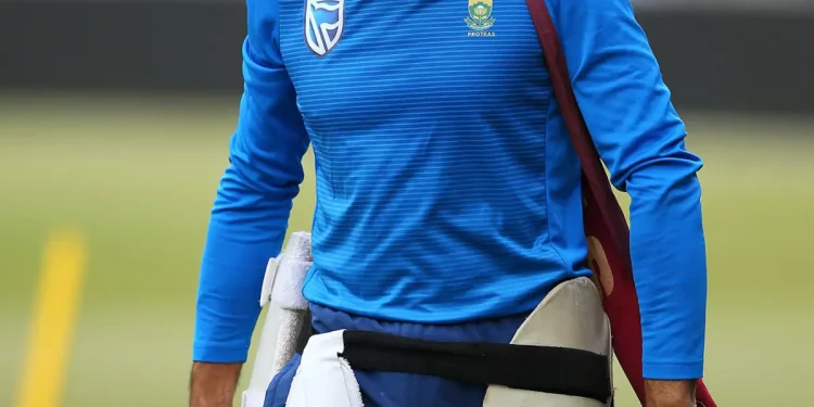 OTD in 1983: Today is the birthdate of South African legend Hashim Amla. 1 OTD in 1983: Today is the birthdate of South African legend Hashim Amla.