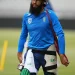 OTD in 1983: Today is the birthdate of South African legend Hashim Amla. 7 OTD in 1983: Today is the birthdate of South African legend Hashim Amla.