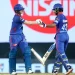 IPL 2024 will see a significant effect from Rishabh Pant: Steven Smith