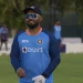 Rishabh Pant can play in the T20 World Cup if he can stay up: Jay Shah 7 Rishabh Pant can play in the T20 World Cup if he can stay up: Jay Shah