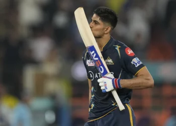 IPL records and statistics for Shubman Gill versus Sunrisers Hyderabad 2 IPL records and statistics for Shubman Gill versus Sunrisers Hyderabad
