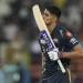 IPL records and statistics for Shubman Gill versus Sunrisers Hyderabad 7 IPL records and statistics for Shubman Gill versus Sunrisers Hyderabad
