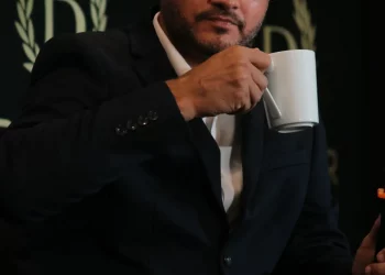 You must triumph if you wish to be regarded as a champion: Sourav Ganguly