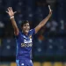 IPL2024: Matheesha Pathirana's manager updates the team on the pacer's return 6 IPL2024: Matheesha Pathirana's manager updates the team on the pacer's return
