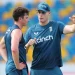 Rob Key suggests Andrew Flintoff to be the next head coach of England. 6 Rob Key suggests Andrew Flintoff to be the next head coach of England.
