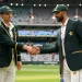 Afridi set to lose T20I captaincy as PCB offers white-ball role to Babar 6 Afridi set to lose T20I captaincy as PCB offers white-ball role to Babar