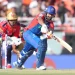 IPL 2024: Rishabh Pant talks about his Mullanpur comeback experience 7 IPL 2024: Rishabh Pant talks about his Mullanpur comeback experience