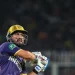 IPL2024: Ramandeep Singh: All the Information You Need to Know About the All-Round Player for the Kolkata Knight Riders 6 IPL2024: Ramandeep Singh: All the Information You Need to Know About the All-Round Player for the Kolkata Knight Riders
