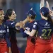 Who Said What in WPL 2024's Eleventh Match between UP Warriorz and Royal Challengers Bangalore Women? 6 Who Said What in WPL 2024's Eleventh Match between UP Warriorz and Royal Challengers Bangalore Women?