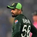 Babar Azam gets reappointed as Pakistan's white-ball captain 6 Babar Azam gets reappointed as Pakistan's white-ball captain