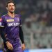 Mitchell Starc will be a bowler to watch out for throughout the IPL once he starts to develop that inswing: Irfan Pathan 7 Mitchell Starc will be a bowler to watch out for throughout the IPL once he starts to develop that inswing: Irfan Pathan