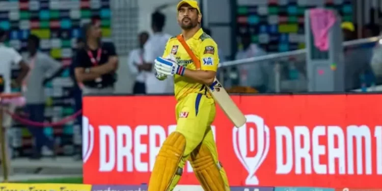 Everyone in the planet prefers to watch MS Dhoni bat for five overs rather than the last two: Suresh Raina