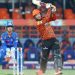 Shot of the Day: Hardik Pandya is left speechless by Heinrich Klaasen's powerful blow during SRH vs. MI IPL 2024 at Hyderabad 8 Shot of the Day: Hardik Pandya is left speechless by Heinrich Klaasen's powerful blow during SRH vs. MI IPL 2024 at Hyderabad