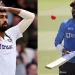 IND vs ENG 2024: Hungry Jadeja disobeys coach's order to hit 'few more balls' in nets. 7 IND vs ENG 2024: Hungry Jadeja disobeys coach's order to hit 'few more balls' in nets.