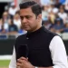 IPL 2024: Aakash Chopra selects the likely standouts from the GT vs. MI match