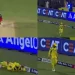 IPL 2024: Rahane's brilliant use of the boundary rope sends Kohli back to the shed 7 IPL 2024: Rahane's brilliant use of the boundary rope sends Kohli back to the shed