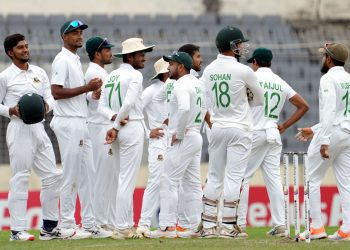 Afghanistan tour by Bangladesh is rescheduled