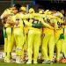 Reports: For the convenience of fans, Chennai Super Kings will offer IPL 2024 match tickets online. 7 Reports: For the convenience of fans, Chennai Super Kings will offer IPL 2024 match tickets online.