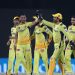IPL 2024: CSK vs GT Match 7 Highlights: Unmissable video recap, turning points, match analysis, stats, and more 7 IPL 2024: CSK vs GT Match 7 Highlights: Unmissable video recap, turning points, match analysis, stats, and more