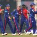 Delhi Capitals Women vs. Mumbai Indians Women, WPL 2024, Match 12: Twelfth Match - Who Said What? 6 Delhi Capitals Women vs. Mumbai Indians Women, WPL 2024, Match 12: Twelfth Match - Who Said What?