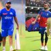 Social media trends on March 19 in Cricket Buzz 7 Social media trends on March 19 in Cricket Buzz