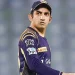 IPL 2024: By mistake, Gautam Gambhir discloses a possible Finals date