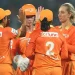 Gujarat Giants Women vs. UP Warriorz Women, WPL 2024, Match 18: Who Said What? 7 Gujarat Giants Women vs. UP Warriorz Women, WPL 2024, Match 18: Who Said What?