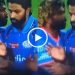 IPL 2024: After the SRH loss, Hardik Pandya pulls Lasith Malinga aside, drawing more condemnation from MI supporters 6 IPL 2024: After the SRH loss, Hardik Pandya pulls Lasith Malinga aside, drawing more condemnation from MI supporters