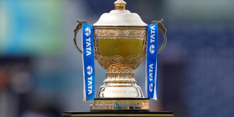 What you need to know about tosses, wides, impact players, and no-ball revisions for the IPL 2024 rules