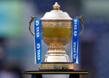 Where to Watch IPL Matches in India on TV Channels and Live Streaming in 2024