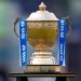 Where to Watch IPL Matches in India on TV Channels and Live Streaming in 2024 6 Where to Watch IPL Matches in India on TV Channels and Live Streaming in 2024