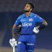 Although he can't be rushed, Suryakumar Yadav will play for the Mumbai Indians this season: Source BCCI 7 Although he can't be rushed, Suryakumar Yadav will play for the Mumbai Indians this season: Source BCCI