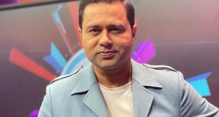 Kohli needed 59 balls to reach 83, and in 5.5 overs, KKR scored 85 runs. - Aakash Chopra evaluates RCB's loss to KKR. 1 Kohli needed 59 balls to reach 83, and in 5.5 overs, KKR scored 85 runs. - Aakash Chopra evaluates RCB's loss to KKR.