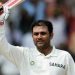In 2008, Virender Sehwag broke the record with the fastest Test Triple-Century OTD