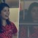 IPL 2024: As SRH loses in a thrilling match against KKR, Kavya Maran's emotional swing goes viral