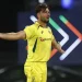 Contracts for 2024–25 are revealed by CA; four new players are included, although Marcus Stoinis is not 6 In their most recent round of central contracts for the 2024–25 season, Cricket Australia