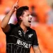 IPL 2024: Matt Henry joins the Lucknow Super Giants in place of David Willey 6 IPL 2024: Matt Henry joins the Lucknow Super Giants in place of David Willey