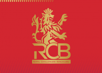 IPL 2024: Royal Challengers Bengaluru will reimburse RCB Unbox live streaming expenses