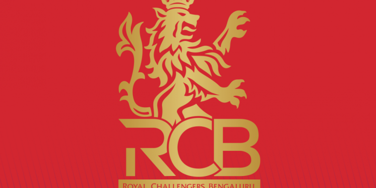 IPL 2024: Royal Challengers Bengaluru will reimburse RCB Unbox live streaming expenses