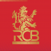 IPL 2024: Royal Challengers Bengaluru will reimburse RCB Unbox live streaming expenses 6 IPL 2024: Royal Challengers Bengaluru will reimburse RCB Unbox live streaming expenses